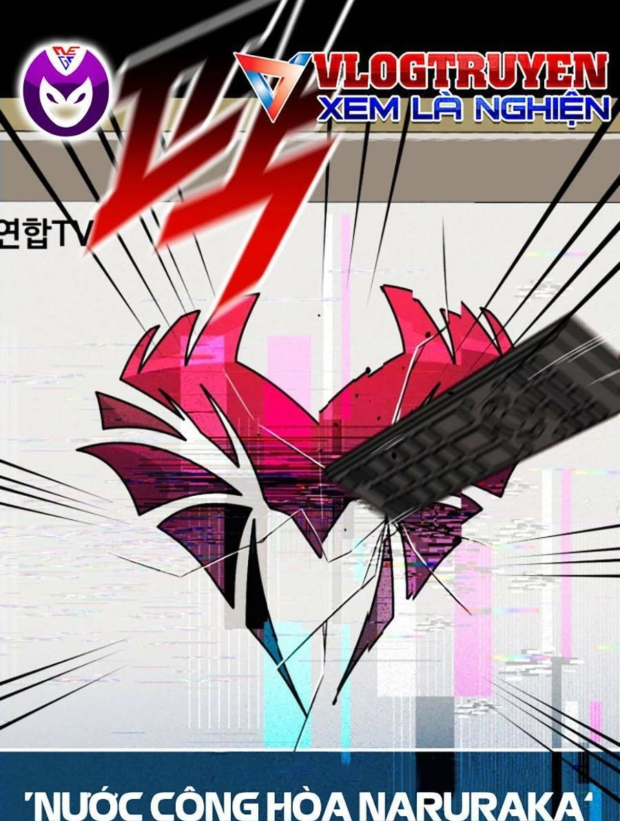 Tuyệt Đỉnh Anh Hùng Chapter 1 - 55