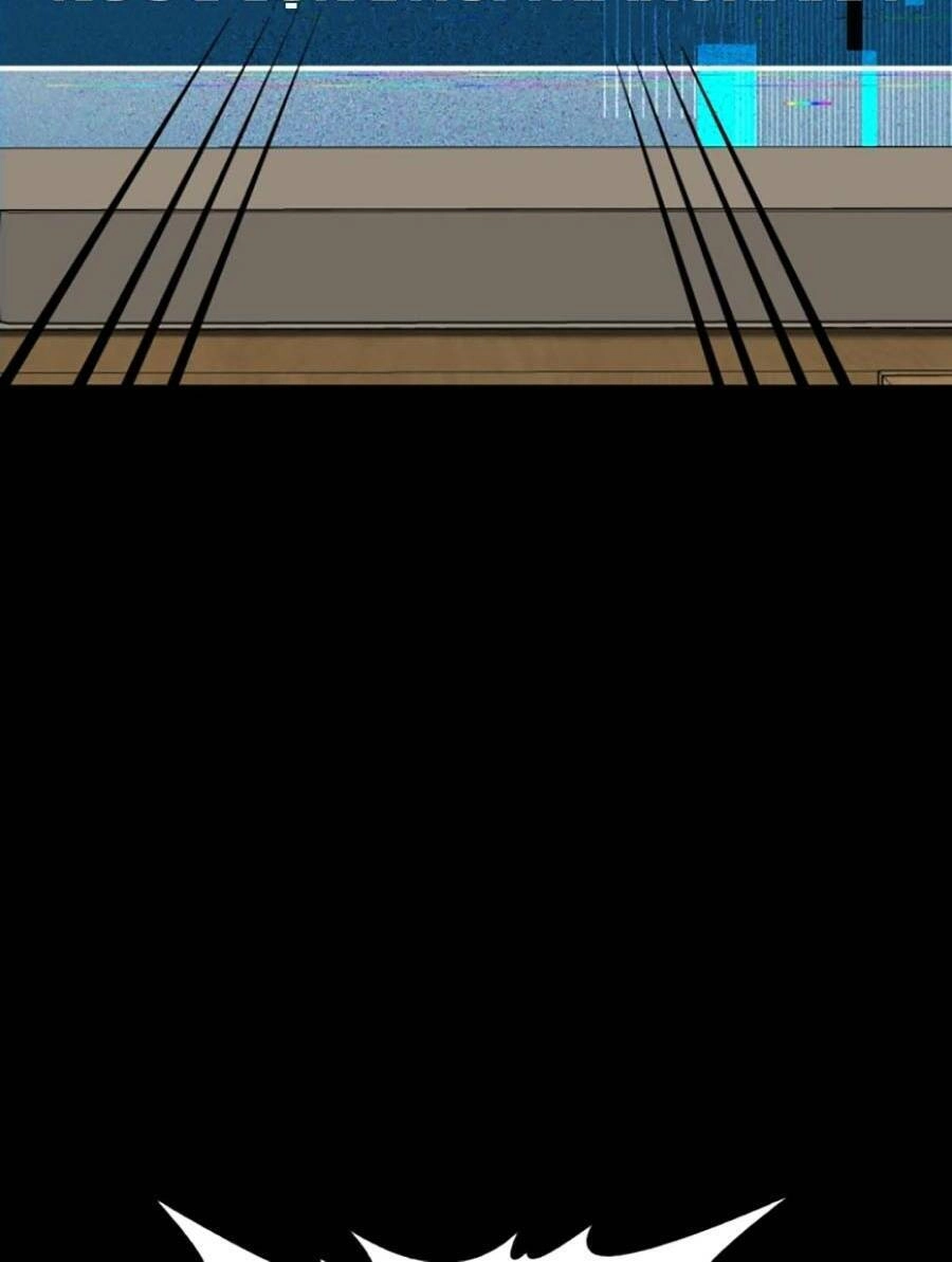 Tuyệt Đỉnh Anh Hùng Chapter 1 - 56