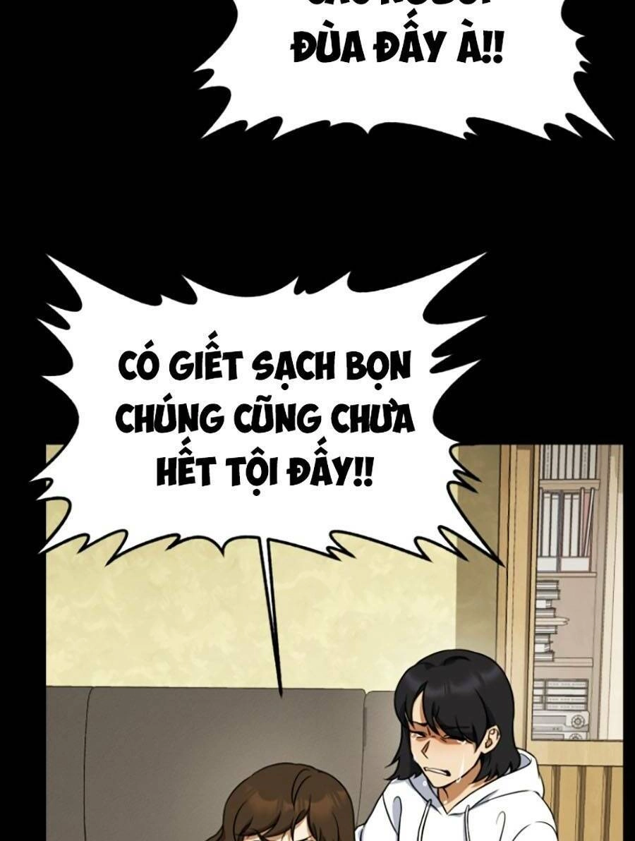 Tuyệt Đỉnh Anh Hùng Chapter 1 - 58