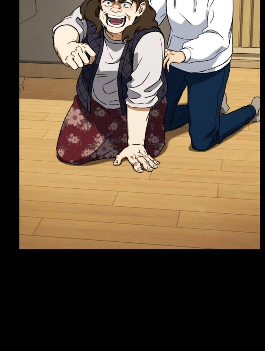 Tuyệt Đỉnh Anh Hùng Chapter 1 - 59