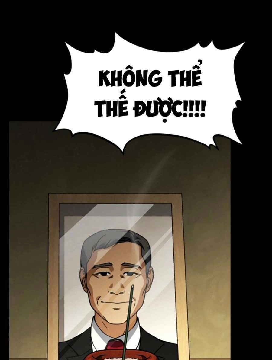 Tuyệt Đỉnh Anh Hùng Chapter 1 - 60