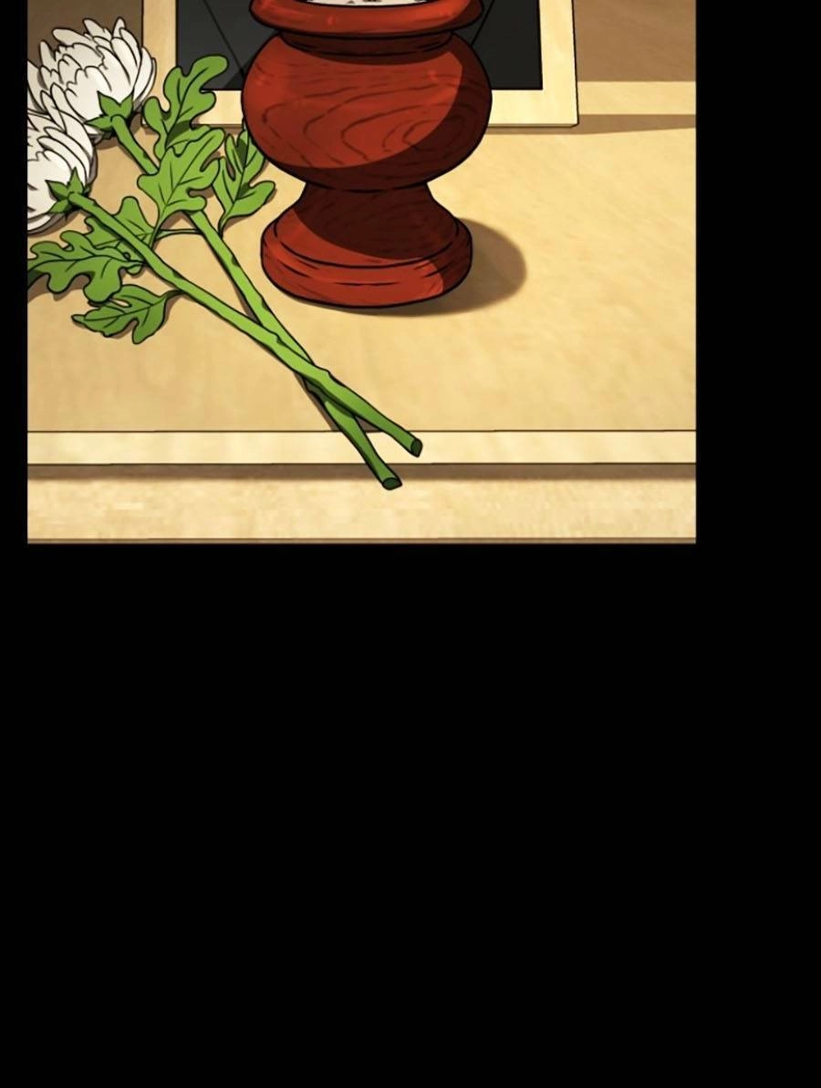 Tuyệt Đỉnh Anh Hùng Chapter 1 - 61