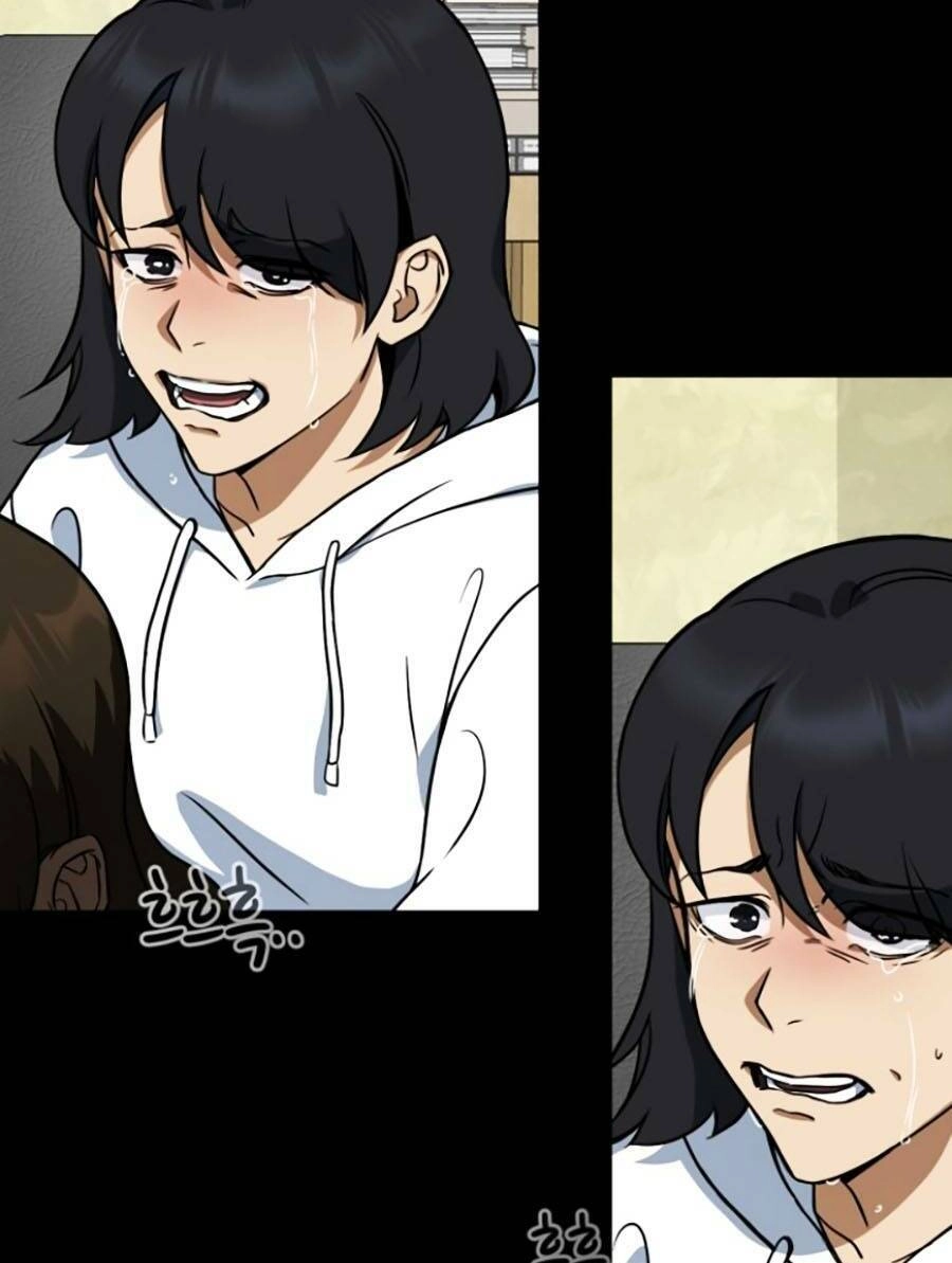 Tuyệt Đỉnh Anh Hùng Chapter 1 - 64