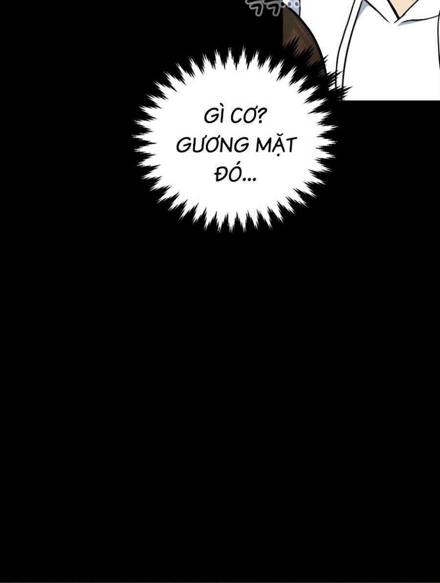 Tuyệt Đỉnh Anh Hùng Chapter 1 - 65