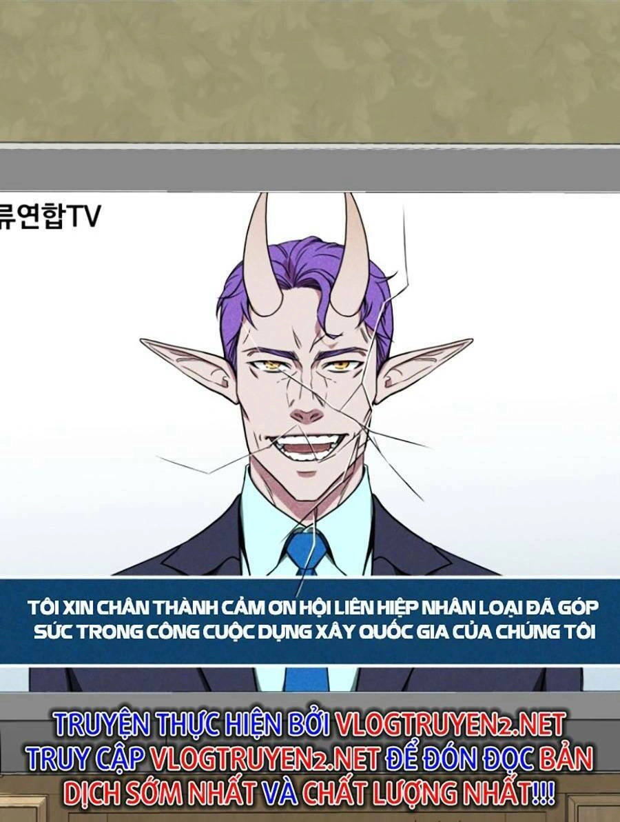 Tuyệt Đỉnh Anh Hùng Chapter 1 - 66