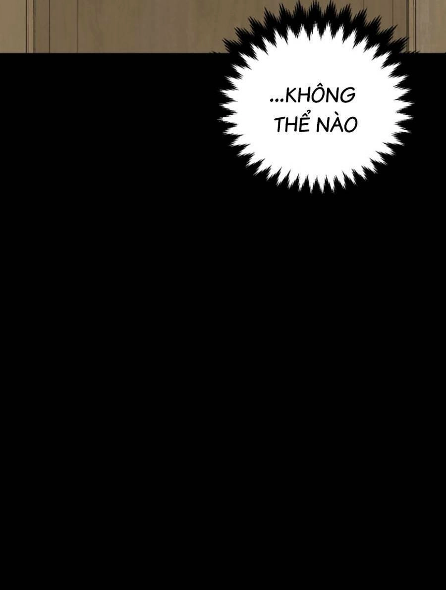 Tuyệt Đỉnh Anh Hùng Chapter 1 - 67