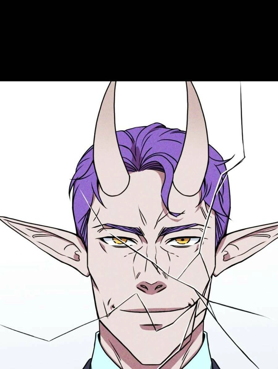 Tuyệt Đỉnh Anh Hùng Chapter 1 - 68