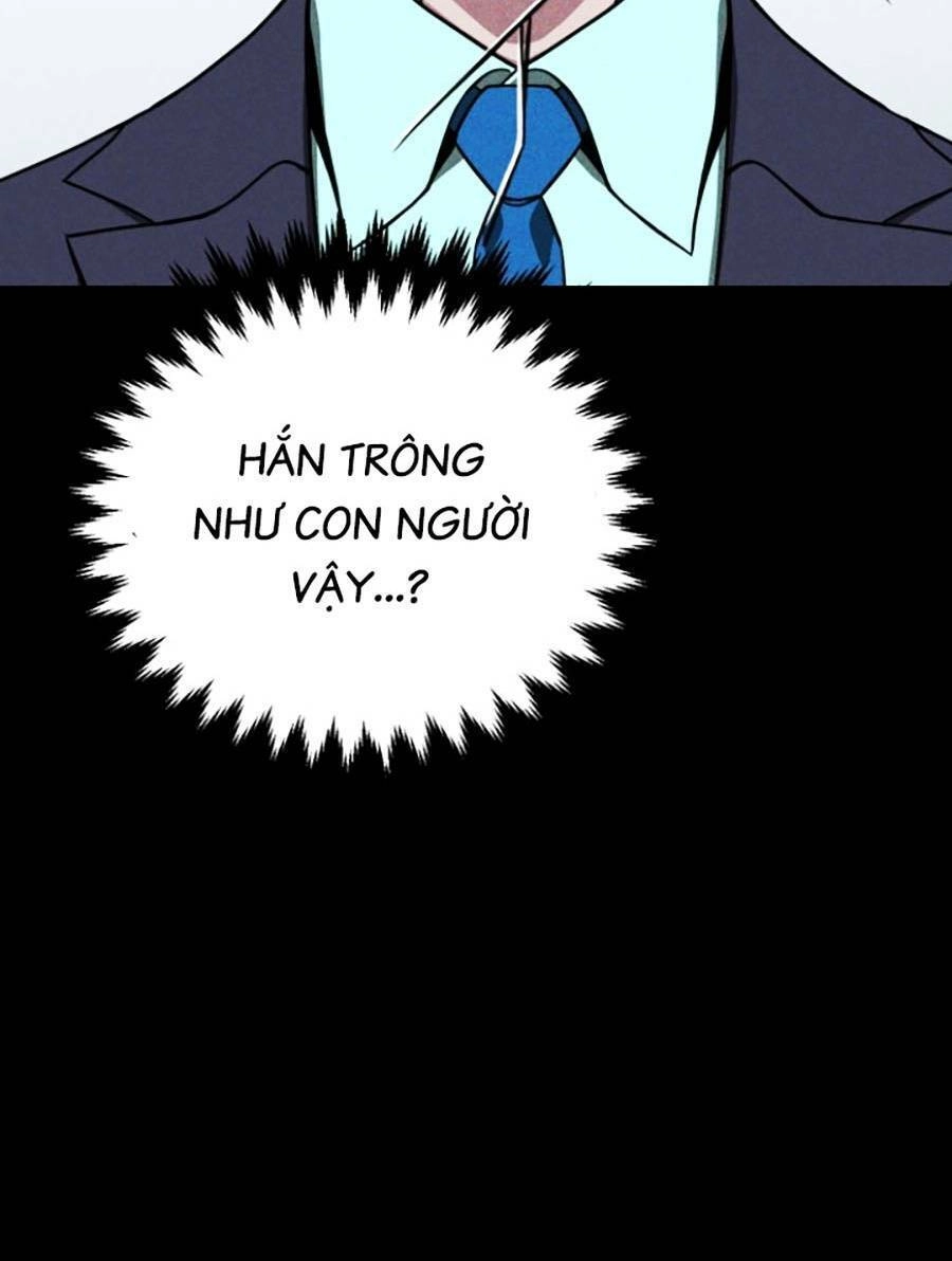 Tuyệt Đỉnh Anh Hùng Chapter 1 - 69