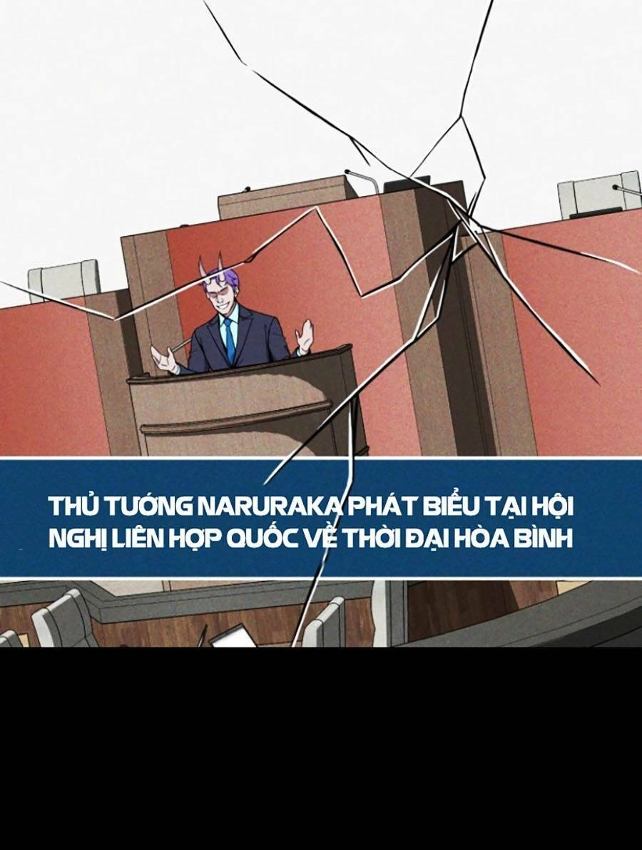 Tuyệt Đỉnh Anh Hùng Chapter 1 - 71