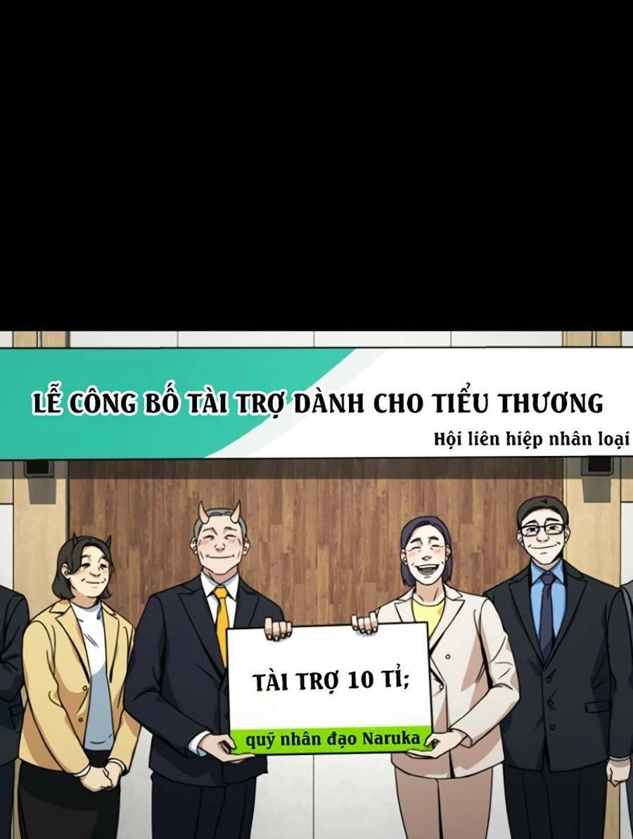 Tuyệt Đỉnh Anh Hùng Chapter 1 - 72