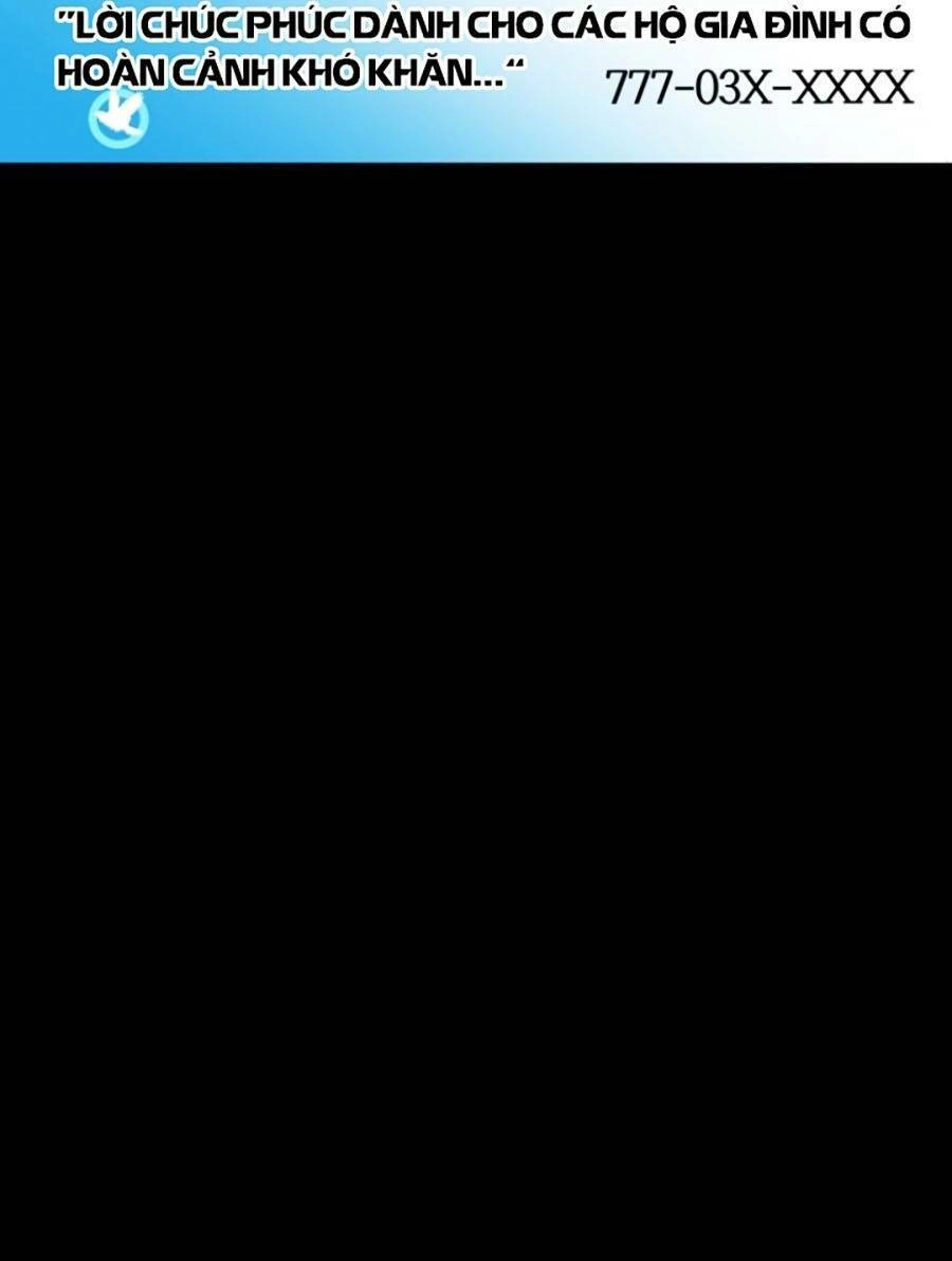 Tuyệt Đỉnh Anh Hùng Chapter 1 - 74