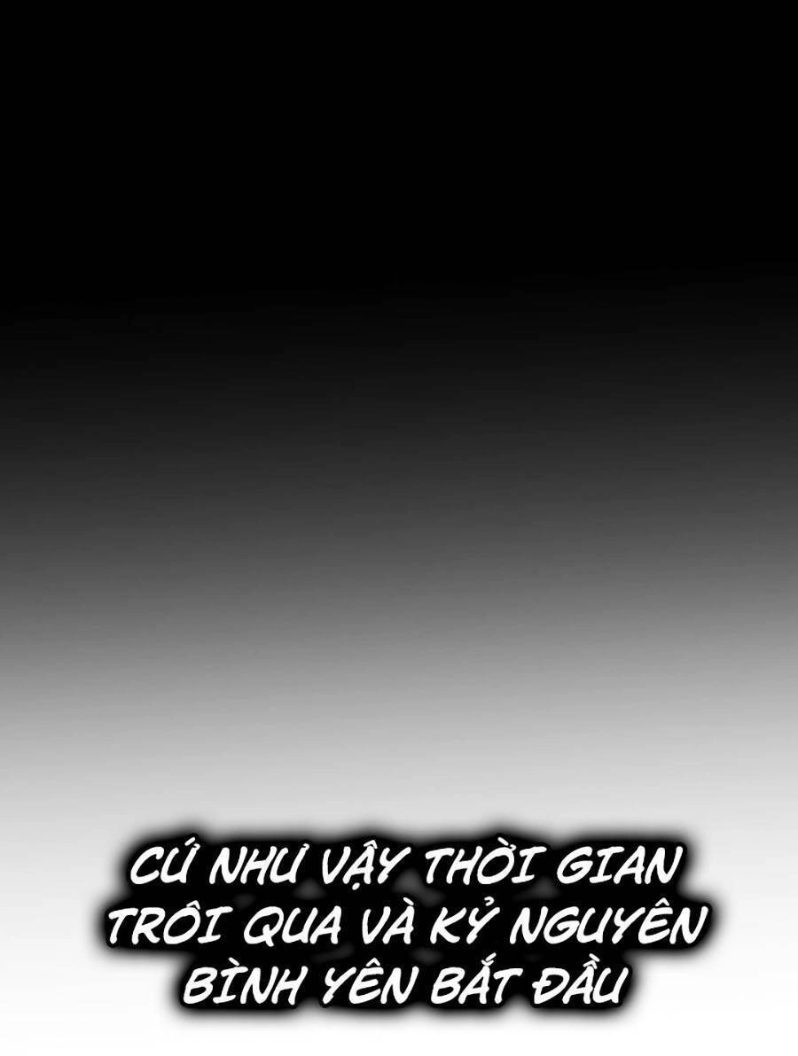 Tuyệt Đỉnh Anh Hùng Chapter 1 - 77