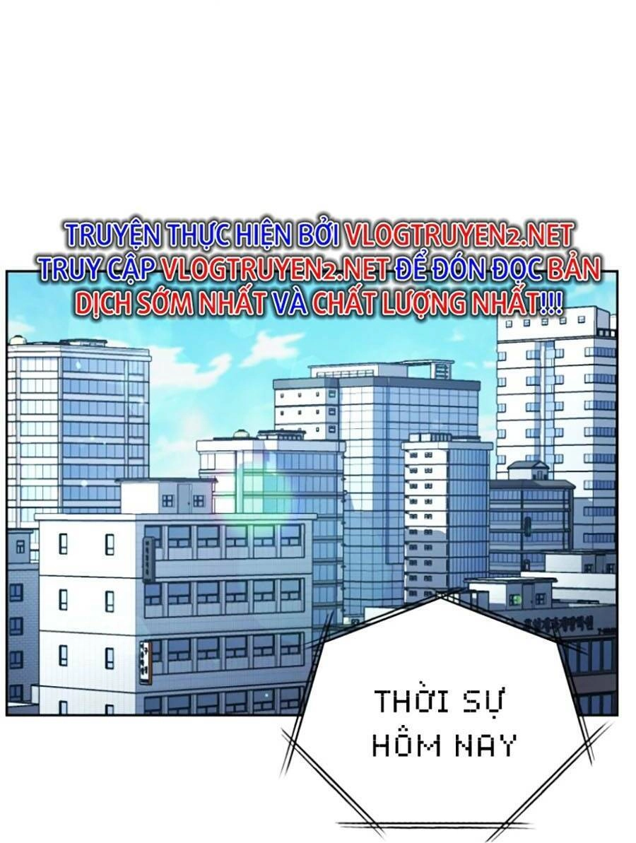 Tuyệt Đỉnh Anh Hùng Chapter 1 - 78