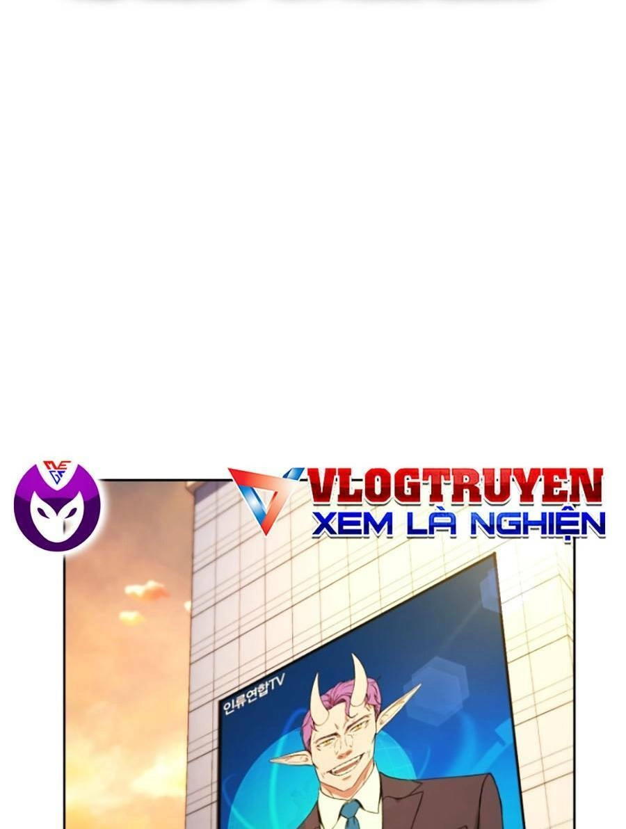 Tuyệt Đỉnh Anh Hùng Chapter 1 - 83