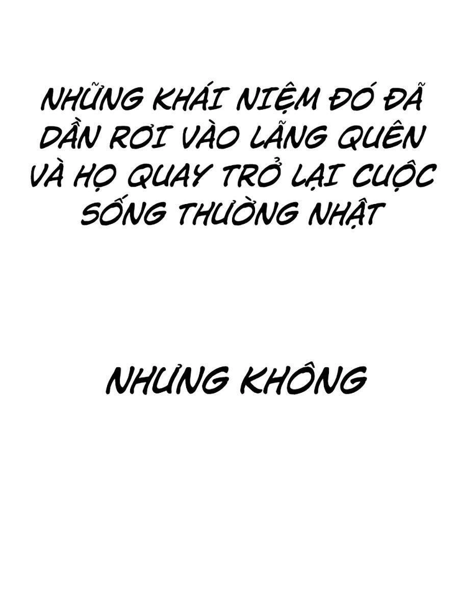 Tuyệt Đỉnh Anh Hùng Chapter 1 - 85