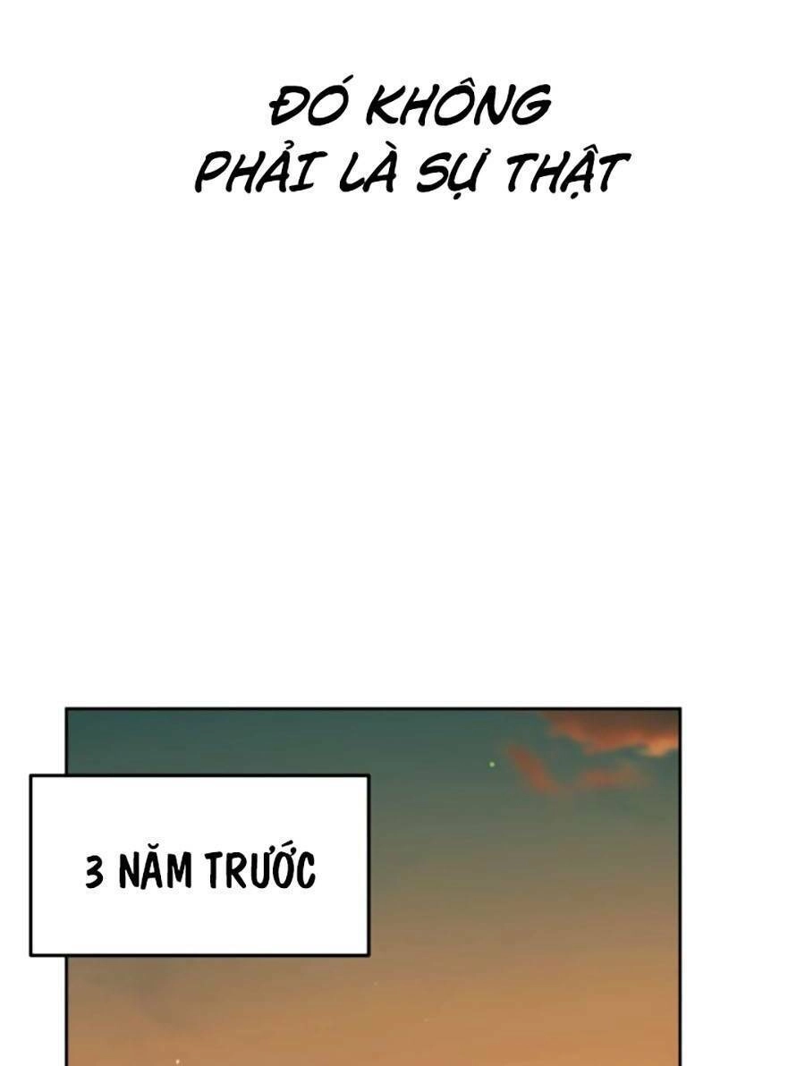 Tuyệt Đỉnh Anh Hùng Chapter 1 - 86