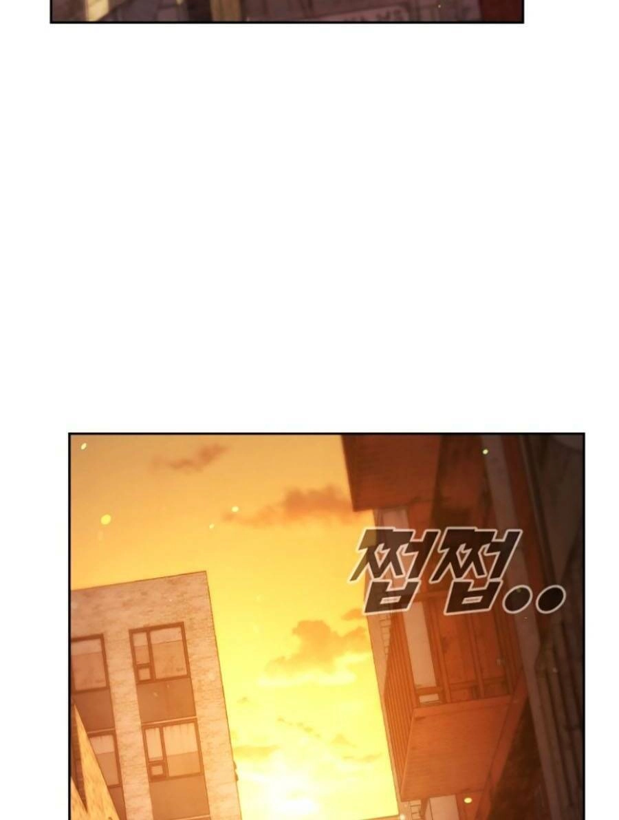 Tuyệt Đỉnh Anh Hùng Chapter 1 - 88