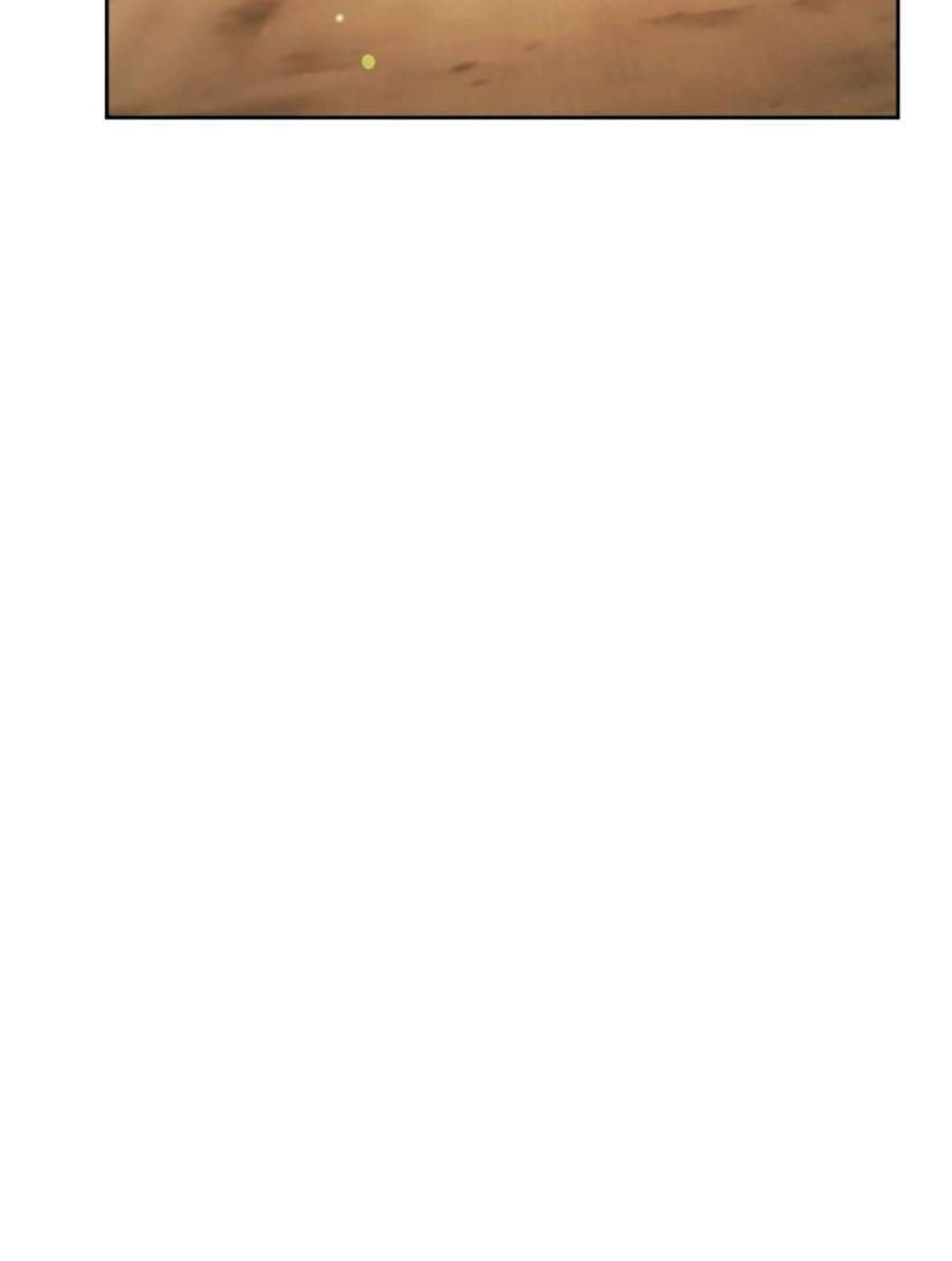 Tuyệt Đỉnh Anh Hùng Chapter 1 - 90