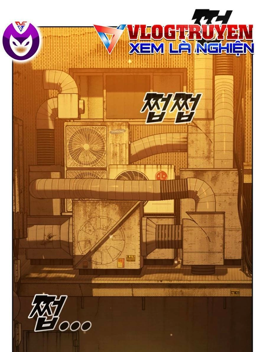 Tuyệt Đỉnh Anh Hùng Chapter 1 - 91