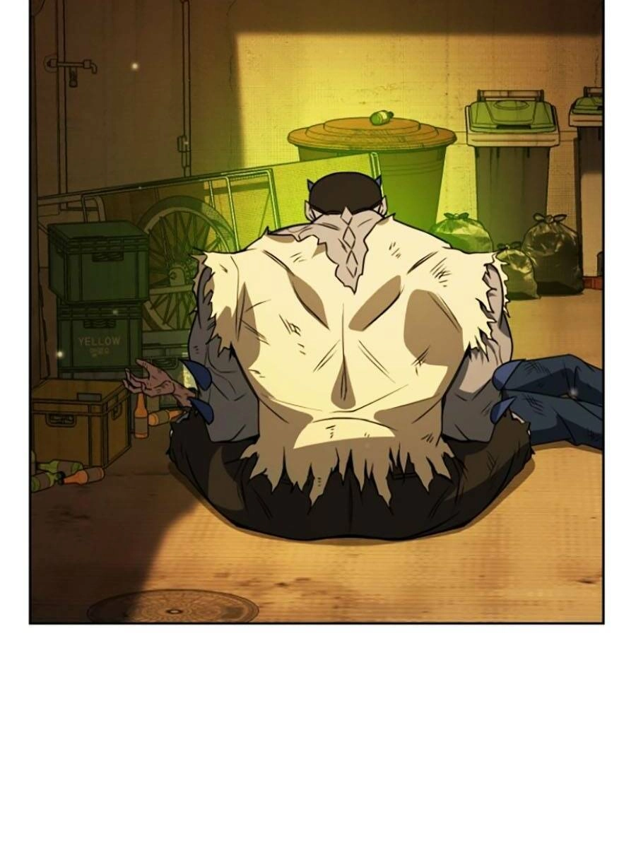 Tuyệt Đỉnh Anh Hùng Chapter 1 - 92