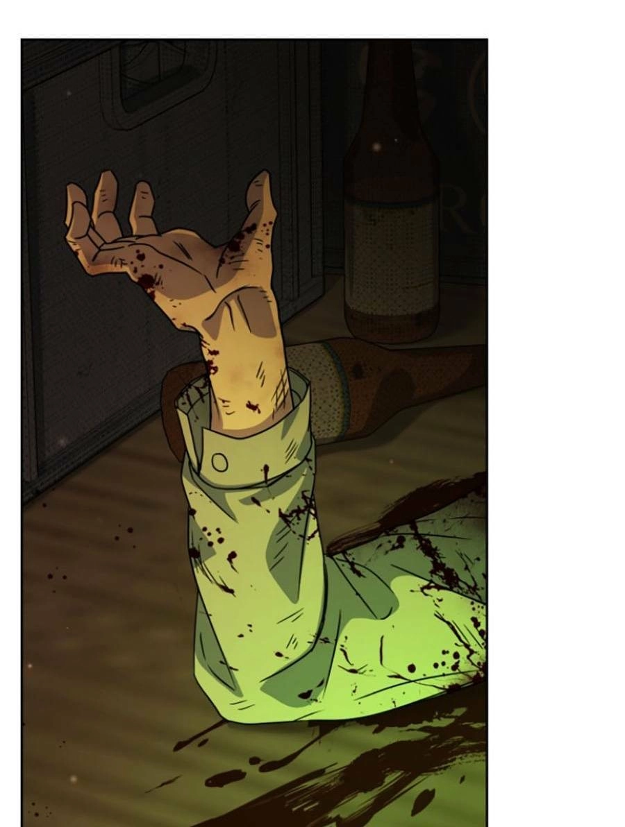 Tuyệt Đỉnh Anh Hùng Chapter 1 - 93