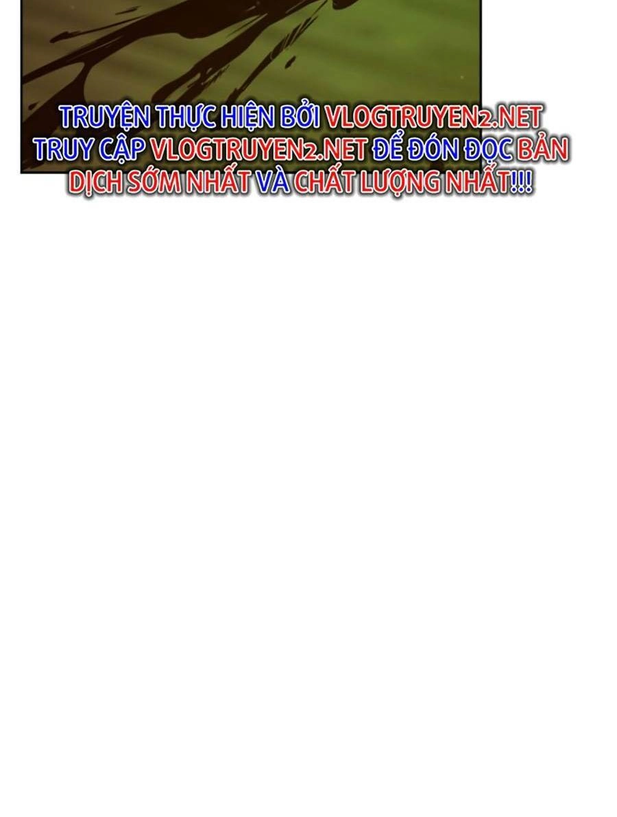 Tuyệt Đỉnh Anh Hùng Chapter 1 - 94