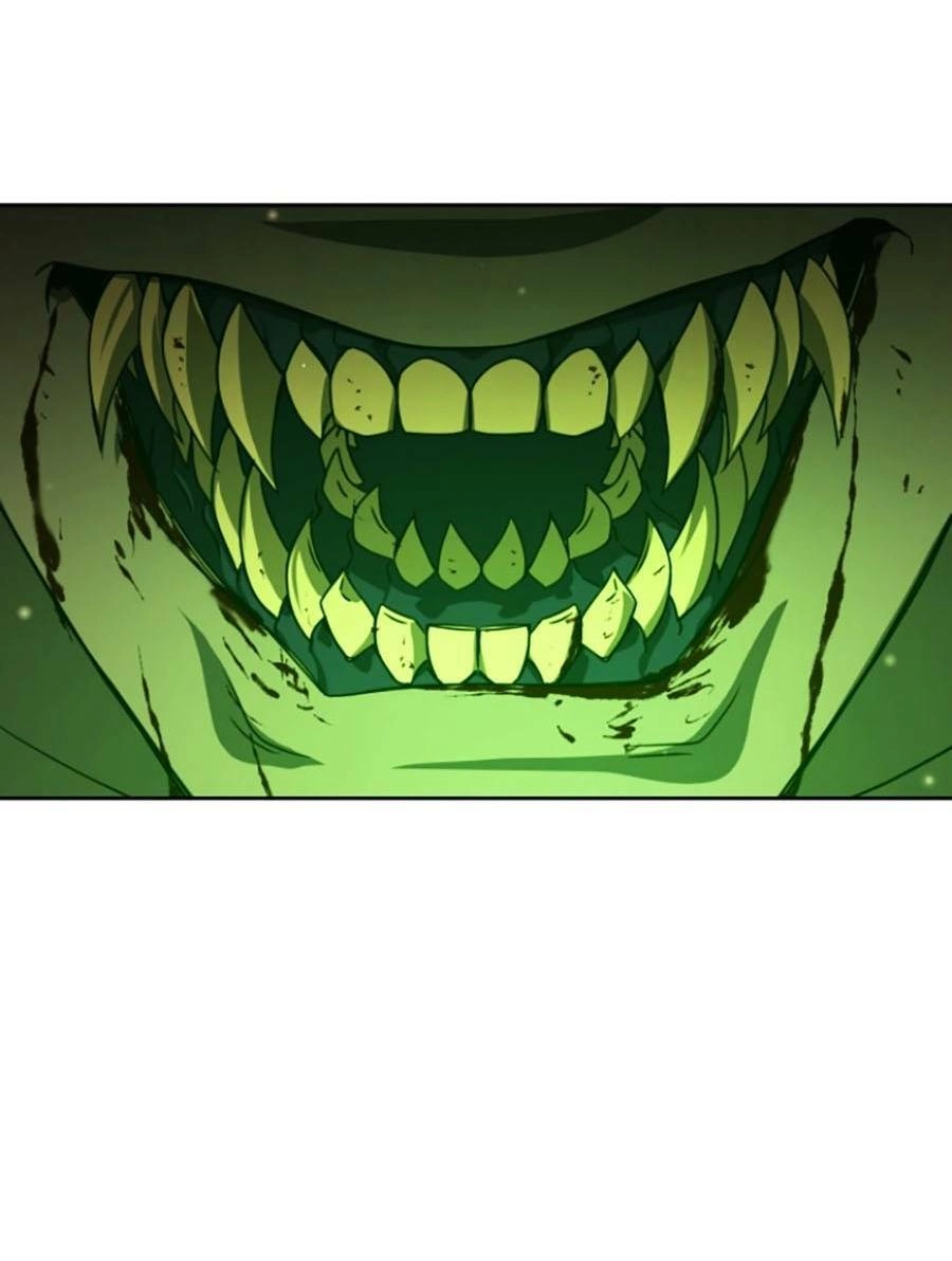 Tuyệt Đỉnh Anh Hùng Chapter 1 - 95