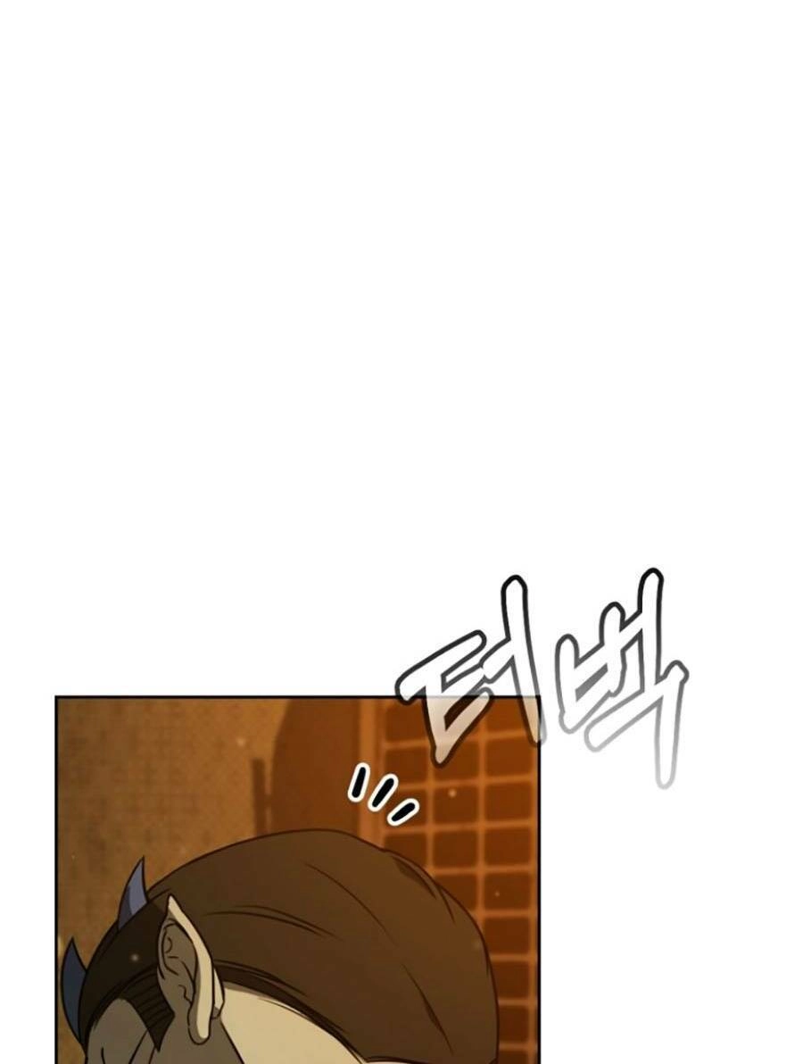 Tuyệt Đỉnh Anh Hùng Chapter 1 - 96