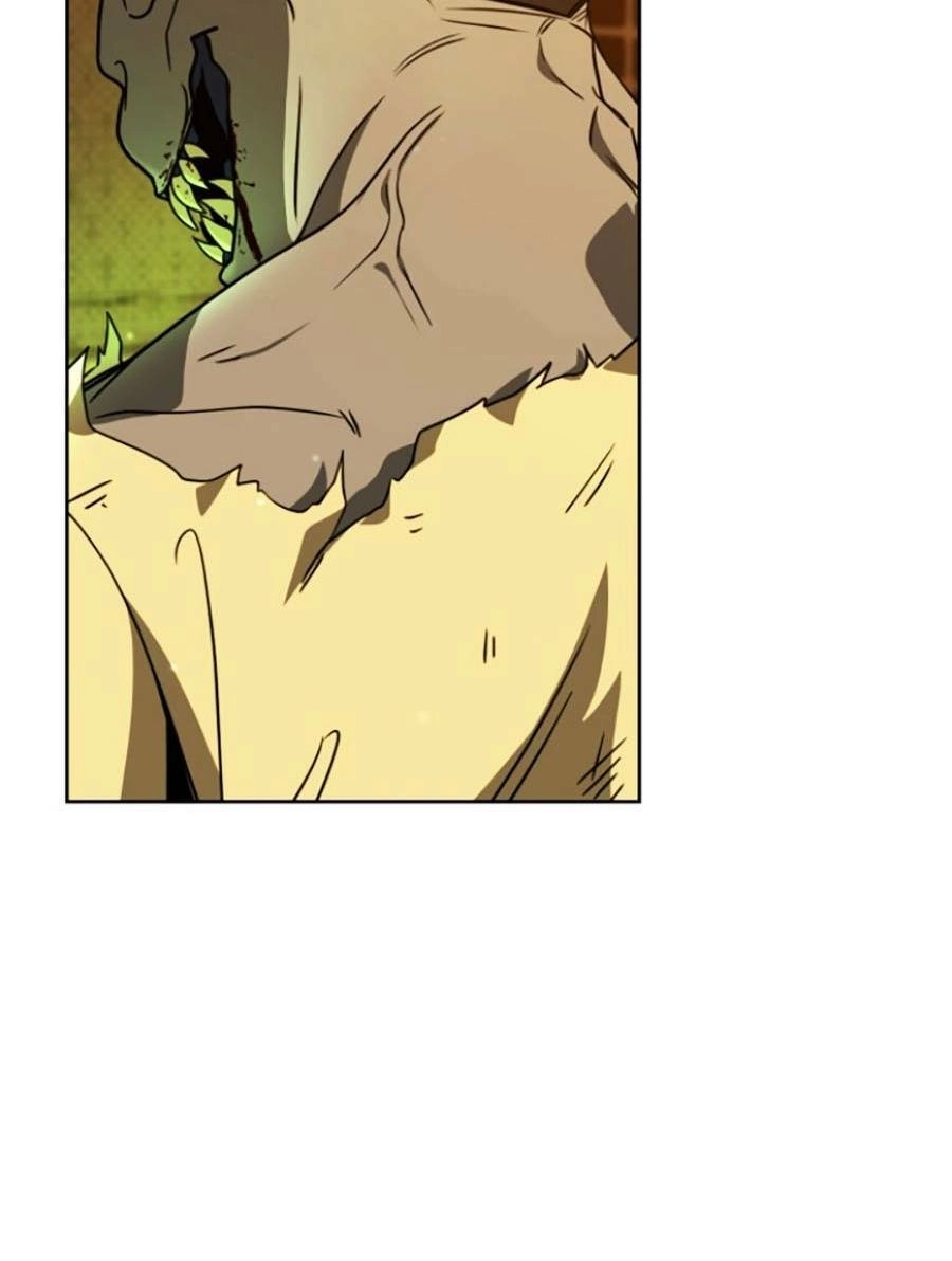 Tuyệt Đỉnh Anh Hùng Chapter 1 - 97