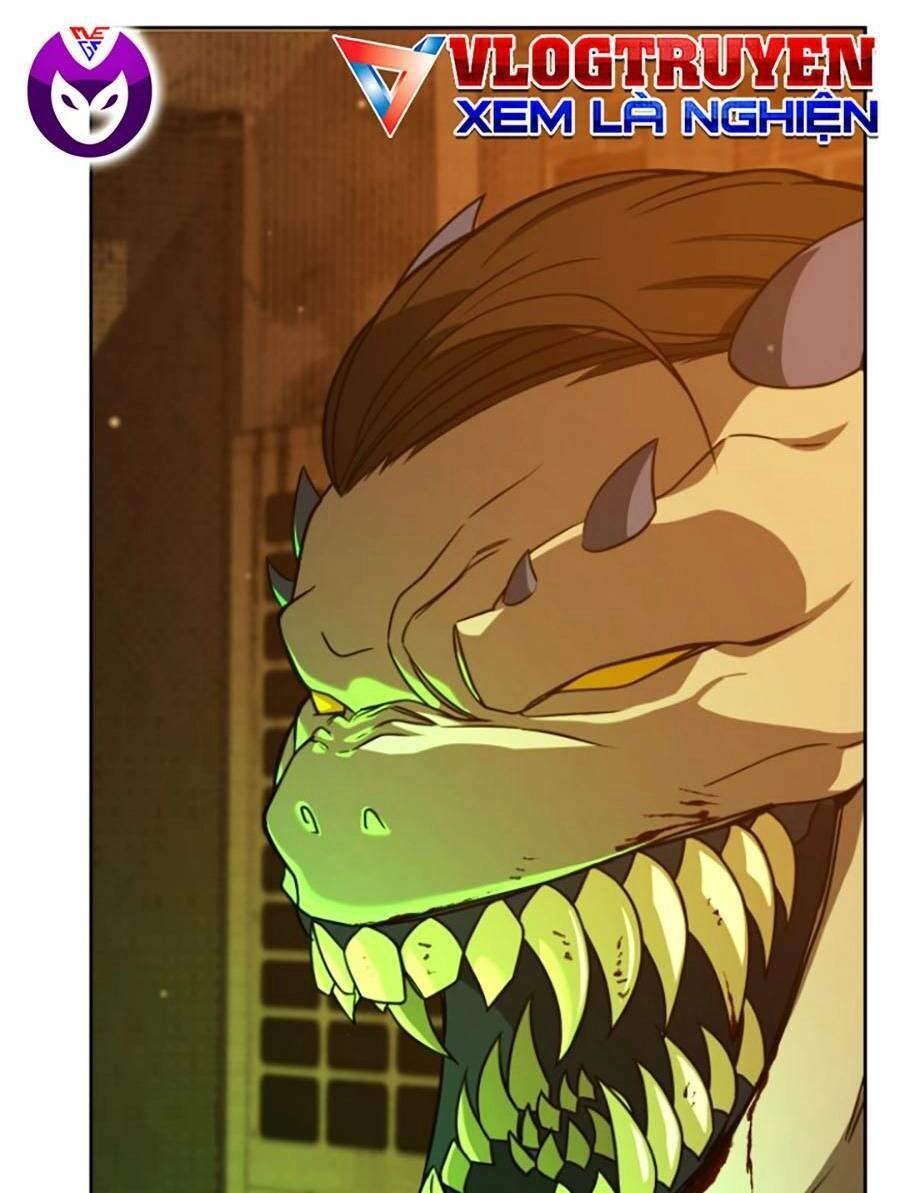 Tuyệt Đỉnh Anh Hùng Chapter 1 - 98