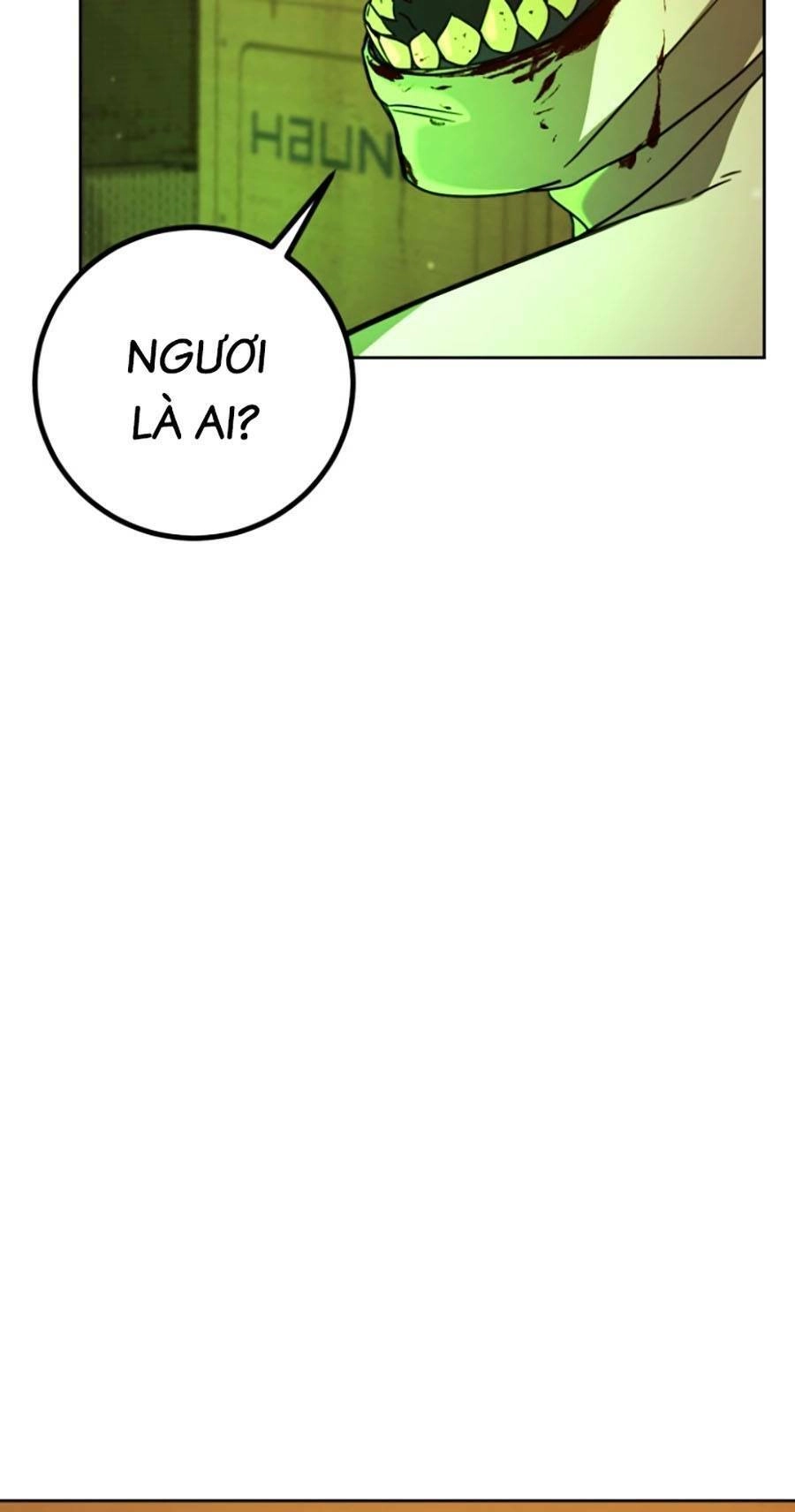 Tuyệt Đỉnh Anh Hùng Chapter 1 - 99