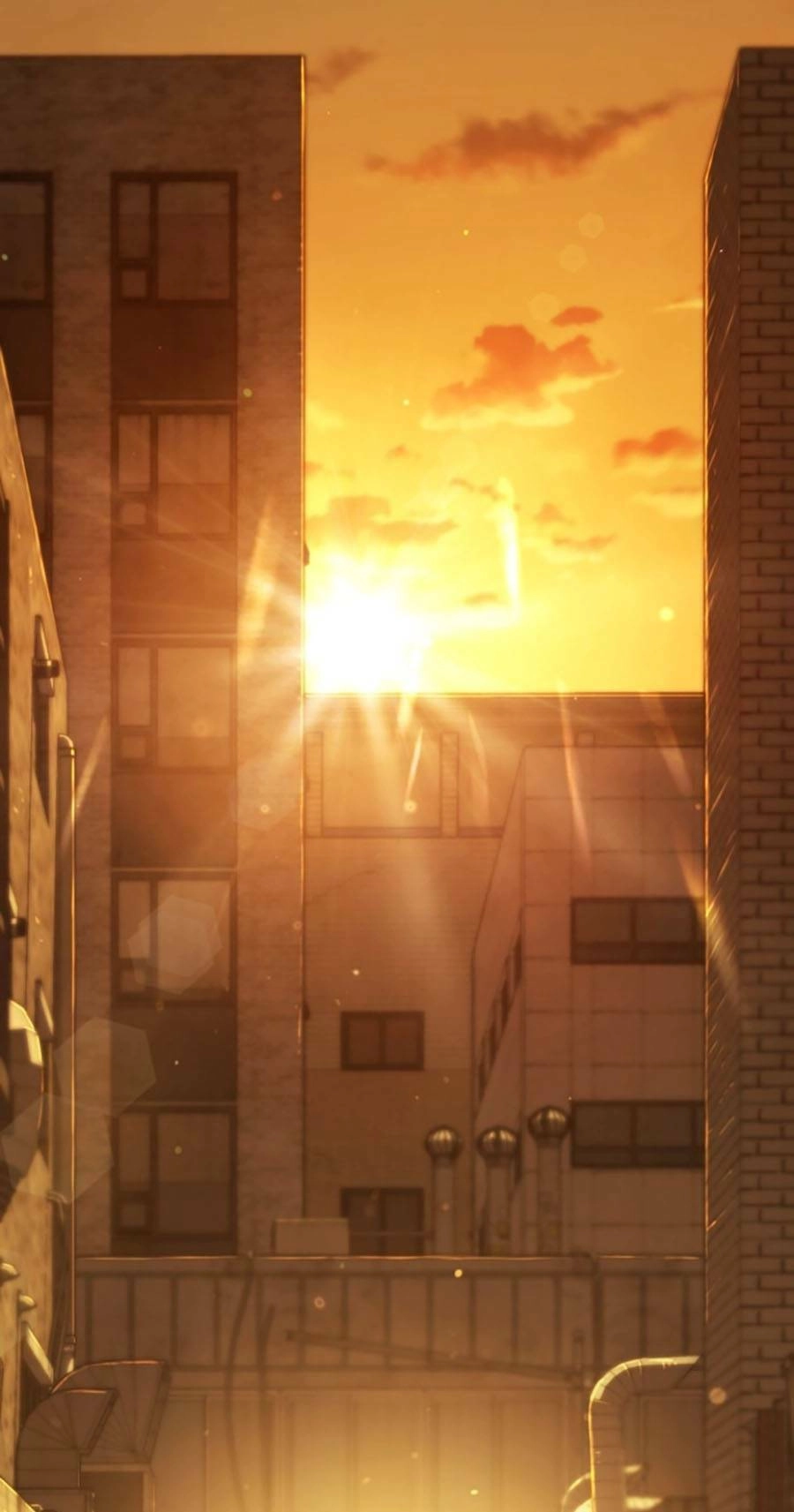 Tuyệt Đỉnh Anh Hùng Chapter 1 - 100