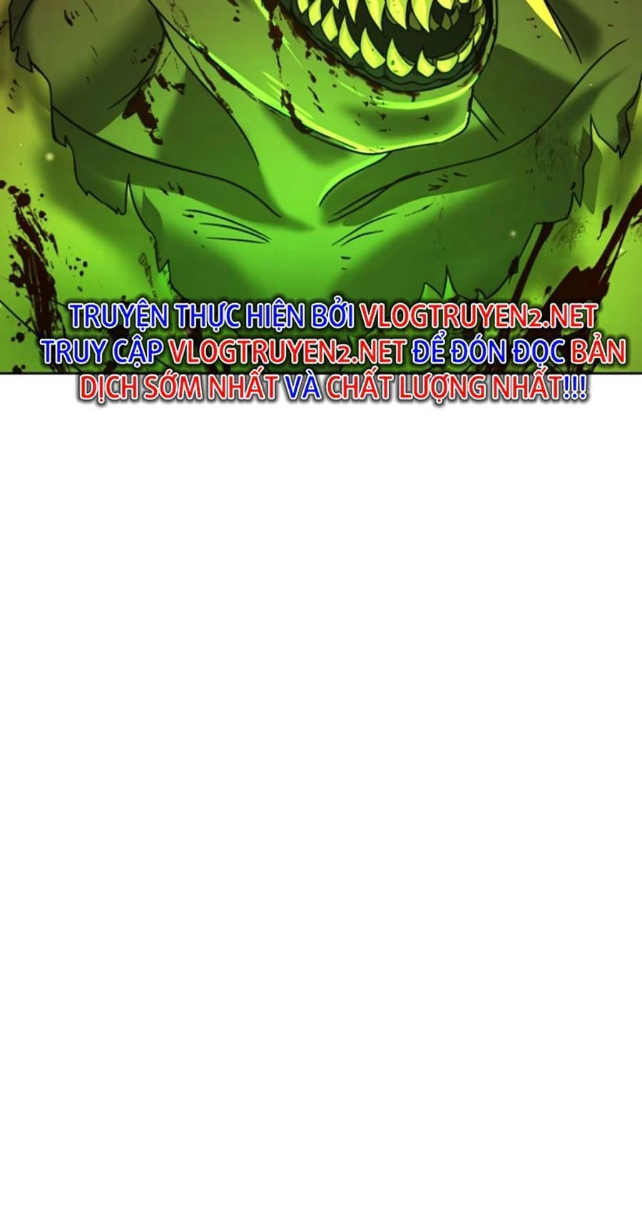 Tuyệt Đỉnh Anh Hùng Chapter 1 - 102