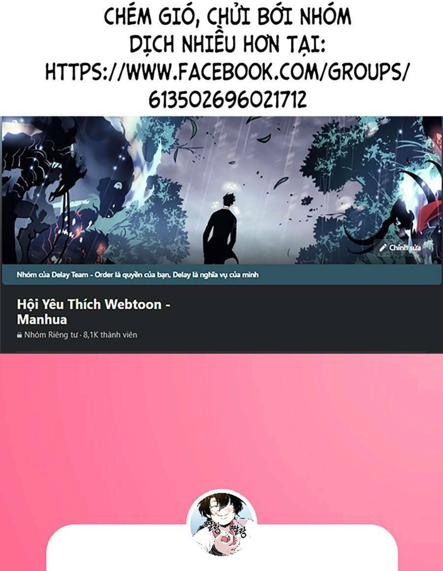 Tuyệt Đỉnh Anh Hùng Chapter 1 - 106