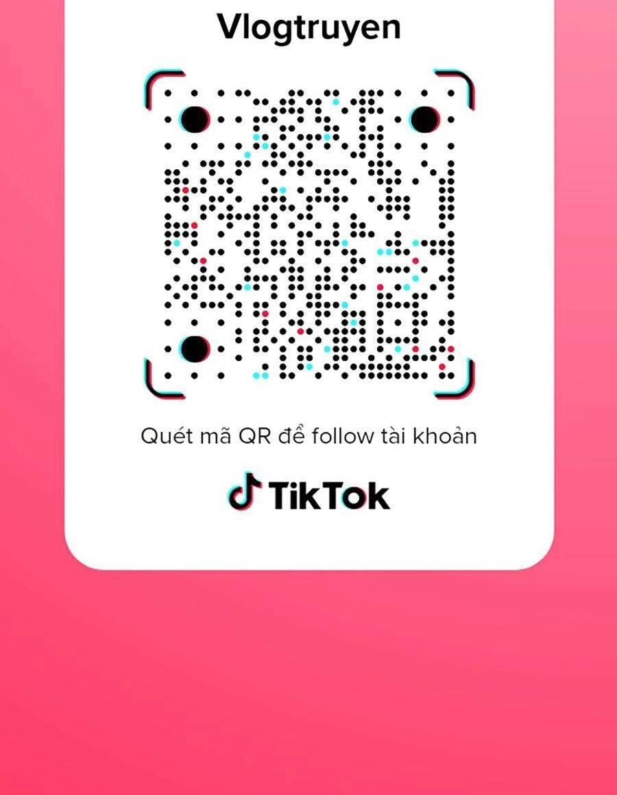 Tuyệt Đỉnh Anh Hùng Chapter 1 - 107