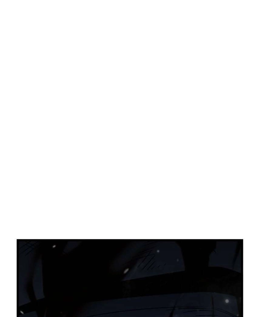 Tuyệt Đỉnh Anh Hùng Chapter 2 - 1