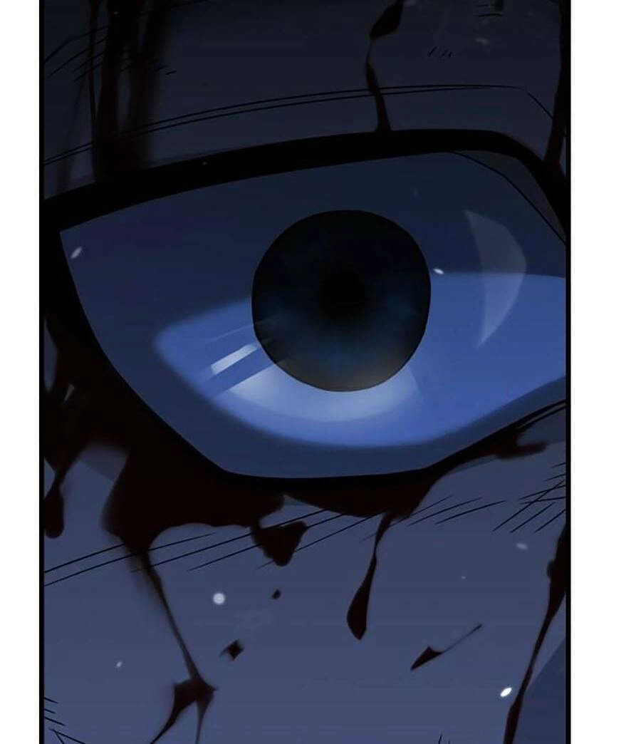 Tuyệt Đỉnh Anh Hùng Chapter 2 - 2