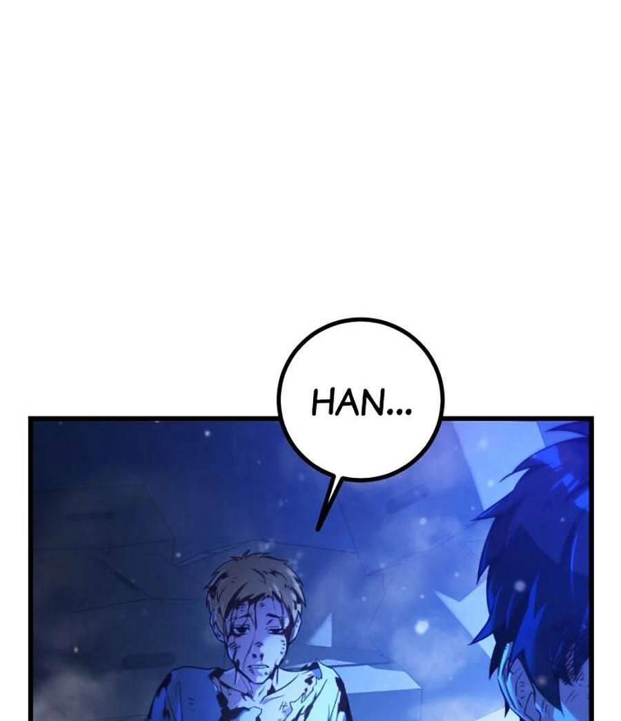 Tuyệt Đỉnh Anh Hùng Chapter 2 - 4