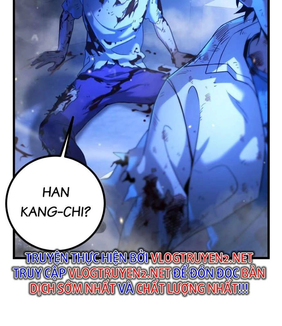 Tuyệt Đỉnh Anh Hùng Chapter 2 - 5