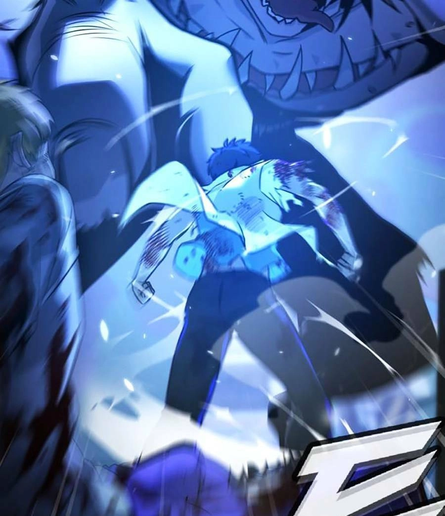 Tuyệt Đỉnh Anh Hùng Chapter 2 - 7