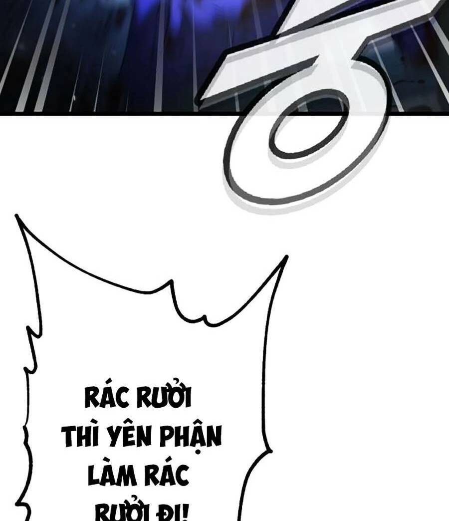 Tuyệt Đỉnh Anh Hùng Chapter 2 - 8