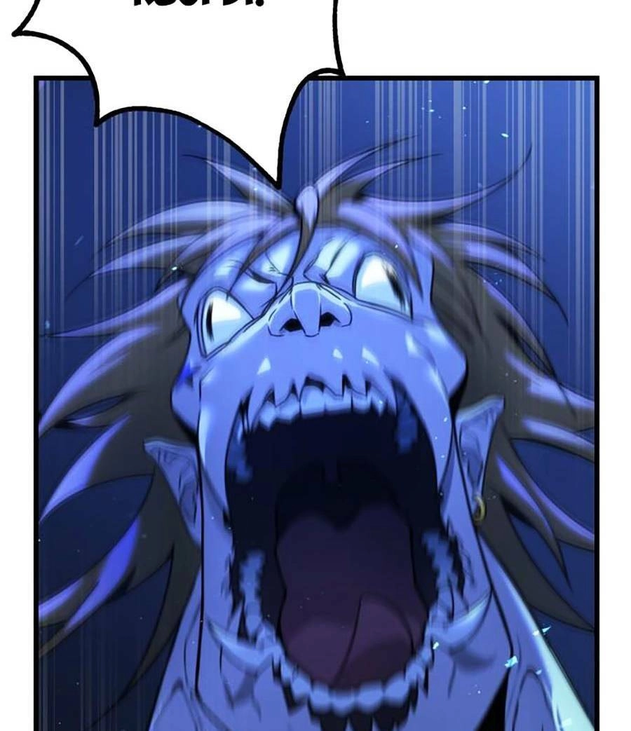 Tuyệt Đỉnh Anh Hùng Chapter 2 - 9