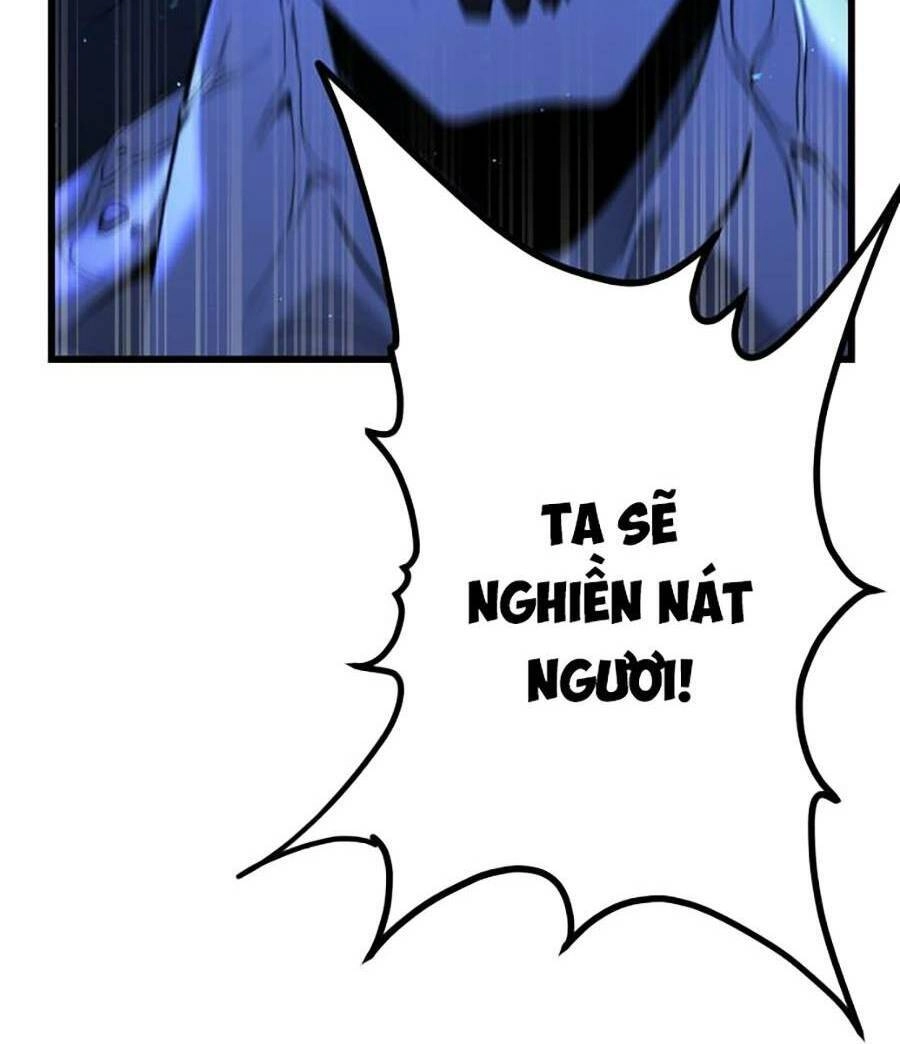 Tuyệt Đỉnh Anh Hùng Chapter 2 - 10