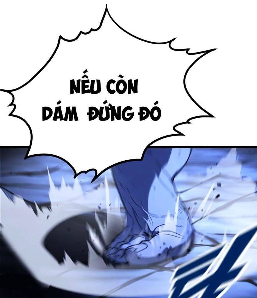 Tuyệt Đỉnh Anh Hùng Chapter 2 - 11