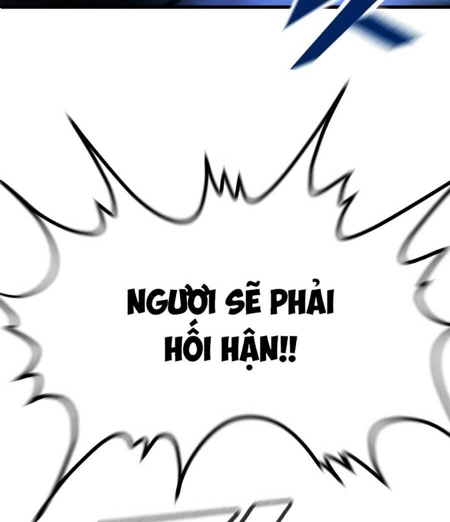 Tuyệt Đỉnh Anh Hùng Chapter 2 - 12