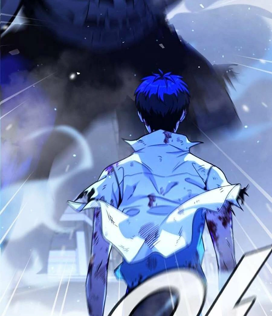 Tuyệt Đỉnh Anh Hùng Chapter 2 - 14