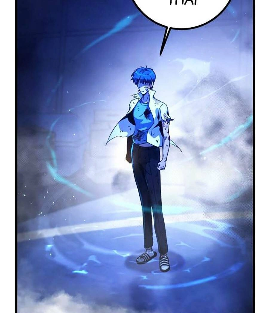 Tuyệt Đỉnh Anh Hùng Chapter 2 - 16