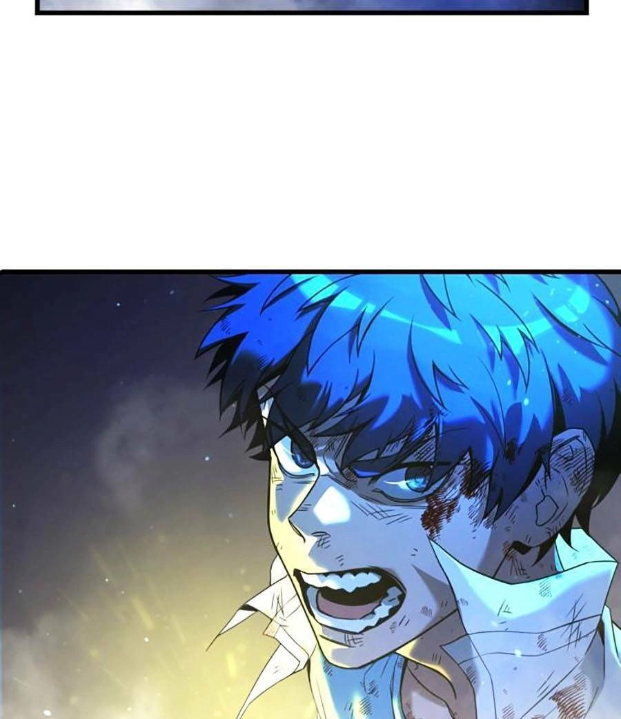 Tuyệt Đỉnh Anh Hùng Chapter 2 - 17