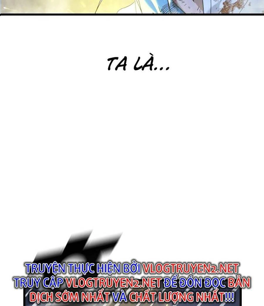 Tuyệt Đỉnh Anh Hùng Chapter 2 - 18