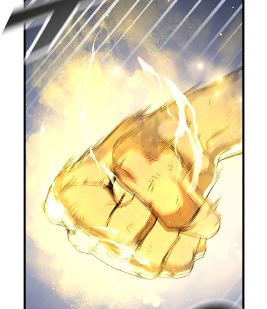 Tuyệt Đỉnh Anh Hùng Chapter 2 - 19